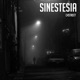 Bonus track feat Sufijo Single