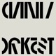 CIANI ORKEST