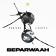 Beparwaah Single