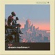 Dream Machines EP