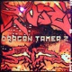 Dragon Tamer Pt 2 Single