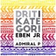 Drit I Kategori feat Admiral P Single