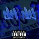 NH2NH RollECoast EP