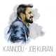 Kannodu feat Mridula Warrier Live Single
