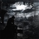 Starry Eyes Single