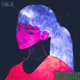 Stargirl feat Starboi Manny Single