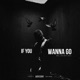 If You Wanna Go Single