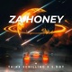 ZA HONEY feat S DOT Single