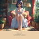 Carpet Jam Single