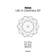 Life in Darkness Single