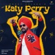 Katy Perry Single