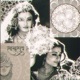 Gehra feat saif Ishqk Ten Zena Single