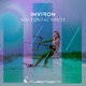 Soar on the waves Single