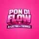 Pon Di Flow Single