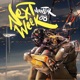 Next Week Single