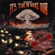 IT S TIME TO WAKE DUB