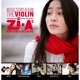 Compilation Violin