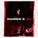 Ramen OJ Single