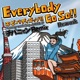 Everybody Go So Rework チバニャンRemix Single