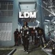 LDM Freestyle Single