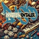 Instrumentaler Instrumental Versions