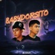 Babydorsito feat Kovak Single