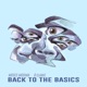 Back to the Basics Single