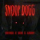 SNOOP DOGG feat ajba6y Single