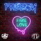 Fake Love Single