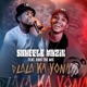 Dlala Ka Yona feat Koki The Mic Single
