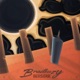 Berserk feat BradKuzy Single