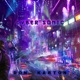 Cyber Sonic Single