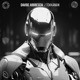 Tekkaman Single