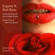 Red Rose Foch 155 vs Nature One Remix Single