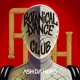 Botanical Dance Club EP