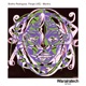 Mantra Single