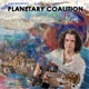 Planetary Coalition Alex Skolnick s Planetary Coalition