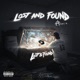 Lost and Found