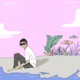 Pink Paradise