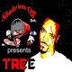 Shake Um Off Entertainment Presents Tree
