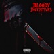 BLOODY INCENTIVES Single