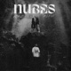 Nubes Single