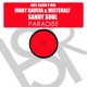 Paradise feat Sandy Soul