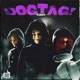 dogtag feat tana Slump6s Remix Single