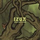 IZUA Single