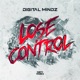 Lose Control Single