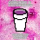 Purple Drank Single