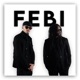 Febi feat Baster J Single
