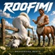 ROOFIMI Single