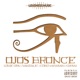 Ojos Bronce Remix feat Coko Yamasaki Gibsai Louie Grn Single